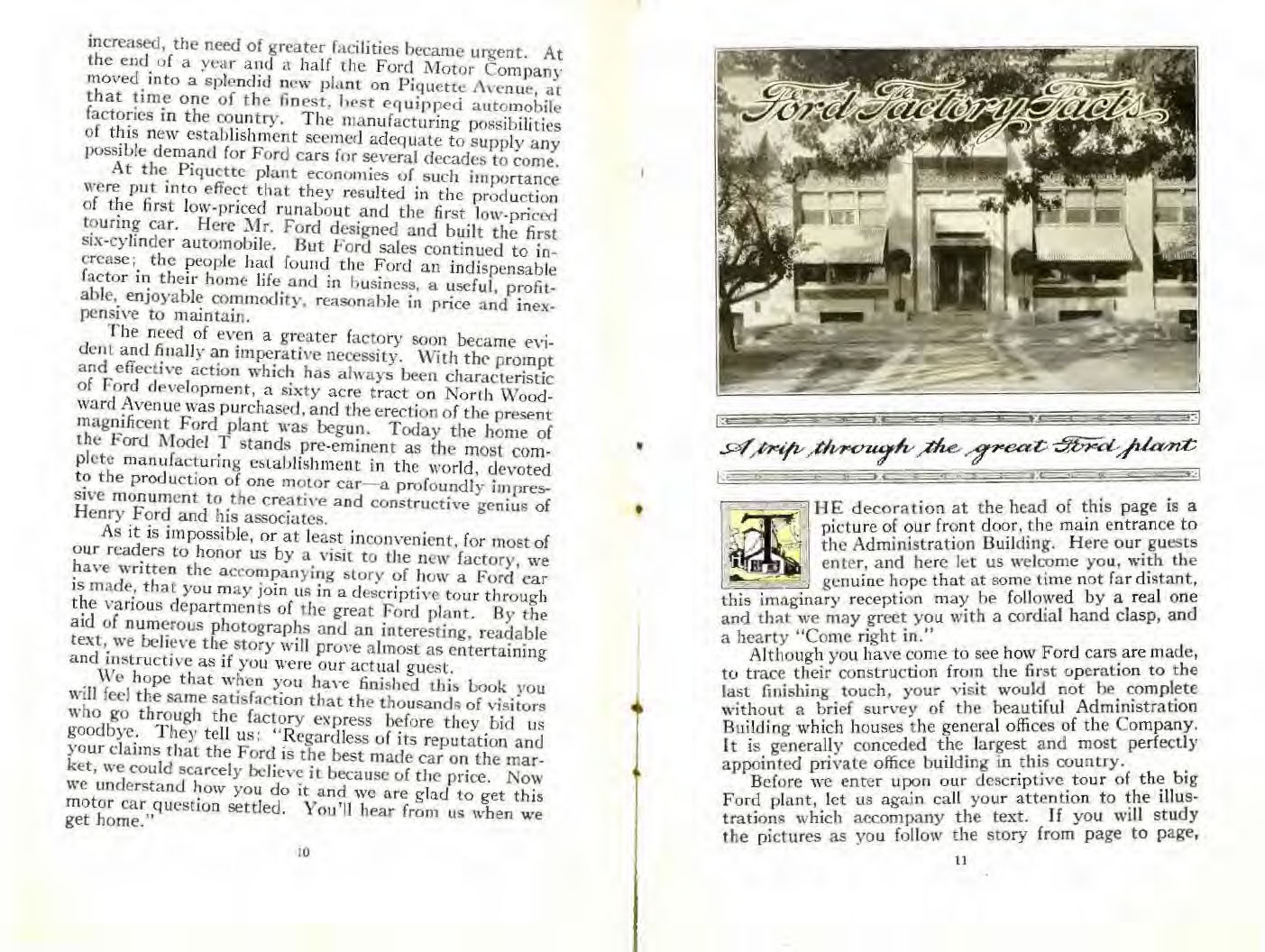n_1912 Ford Factory Facts (Cdn)-10-11.jpg
